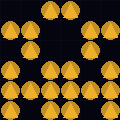 167.160.70.54