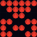 167.160.70.55