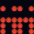 167.160.70.57