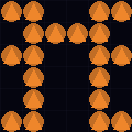 167.160.70.59