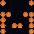 167.160.70.60
