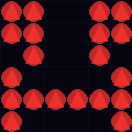 167.160.70.61
