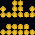 167.160.70.64