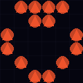 167.160.70.65