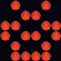 167.160.70.68