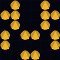 167.160.70.77