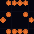 167.160.70.79