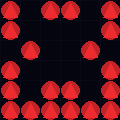 167.160.70.8