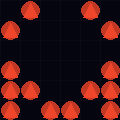 167.160.70.81