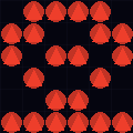 167.160.70.82
