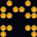 167.160.70.85