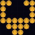 167.160.70.87