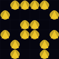 167.160.70.88