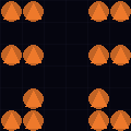 167.160.70.91