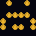 167.160.70.95