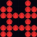 167.160.70.99