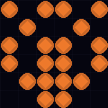 167.160.71.102