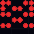 167.160.71.103