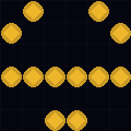 167.160.71.106