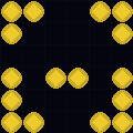 167.160.71.108