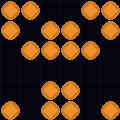 167.160.71.11