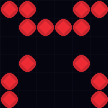 167.160.71.110