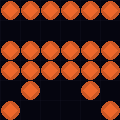 167.160.71.114