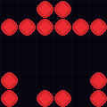 167.160.71.115