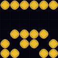 167.160.71.117