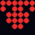 167.160.71.118