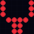 167.160.71.119