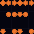 167.160.71.12