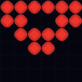 167.160.71.120