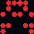 167.160.71.122