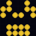 167.160.71.123