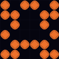 167.160.71.126