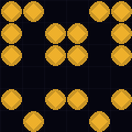 167.160.71.13