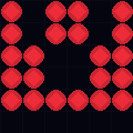 167.160.71.130