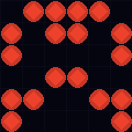167.160.71.131
