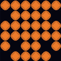 167.160.71.132
