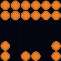 167.160.71.133