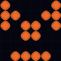 167.160.71.135