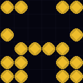 167.160.71.136