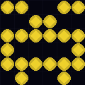 167.160.71.141
