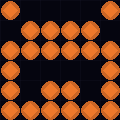 167.160.71.143