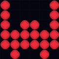 167.160.71.144