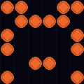 167.160.71.148
