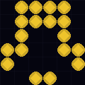 167.160.71.155