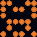 167.160.71.157