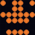 167.160.71.158